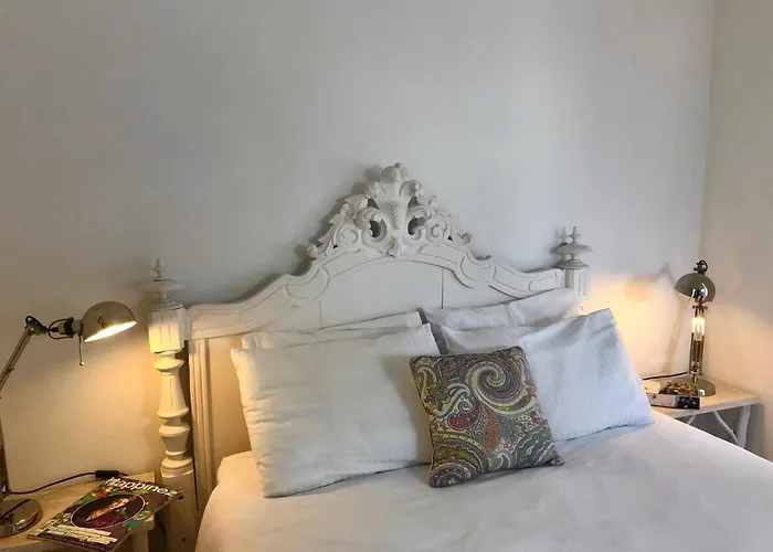 Charming In Alfama With River View! 아파트 *
