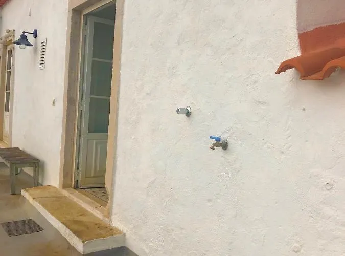 Charming In Alfama With River View! 아파트 *