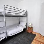 Charming In Alfama With River View! Apartmán Lisboa