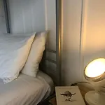 Charming In Alfama With River View! Apartmán Lisboa