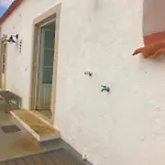 Charming In Alfama With River View! Apartmán *