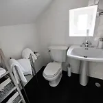 Apartmán Charming In Alfama With River View! *