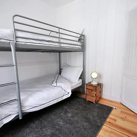 Charming In Alfama With River View! Apartment Lisbon