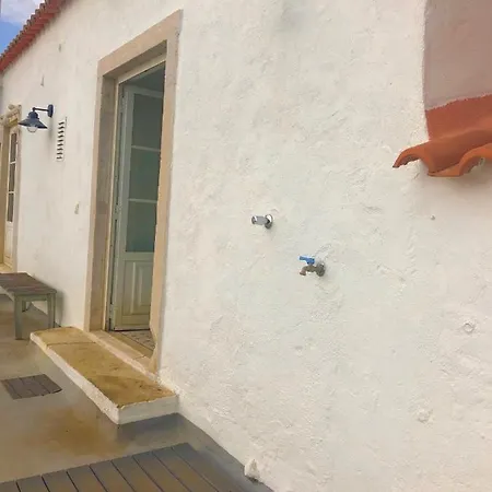 Charming In Alfama With River View! 아파트 *