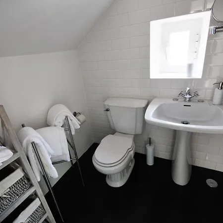 아파트 Charming In Alfama With River View! *